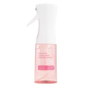PEARLESSENCE Multi Color Safe Texture Spray